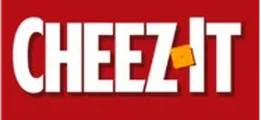 Cheez-It