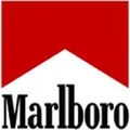 Marlboro