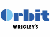Orbit