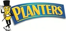 Planters