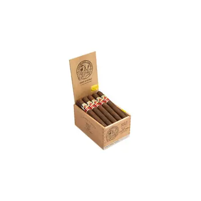 La Gloria Cubana Serie R Esteli 6.25x52 - 18wd