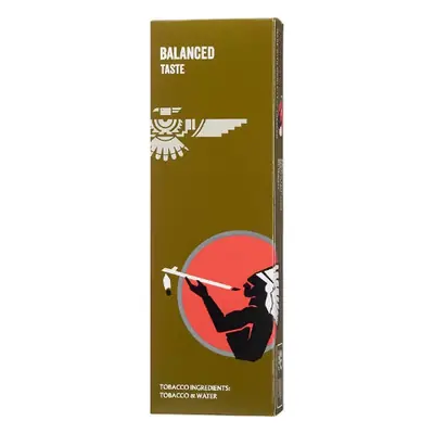 AMERICAN SPIRIT HUNTER BOX