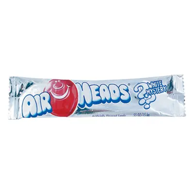 AirHeads White Mystery - 36ct