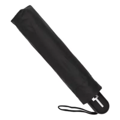 Umbrella 1ct
