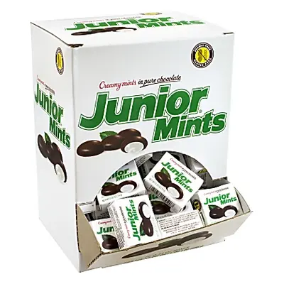 Junior Mints - 72ct