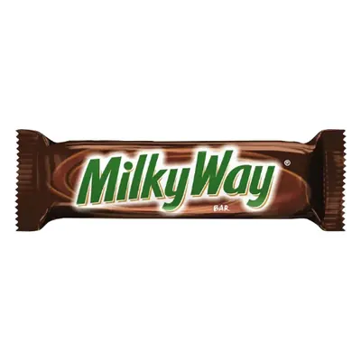 Milky Way - 36ct