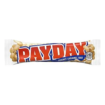 Payday - 24ct