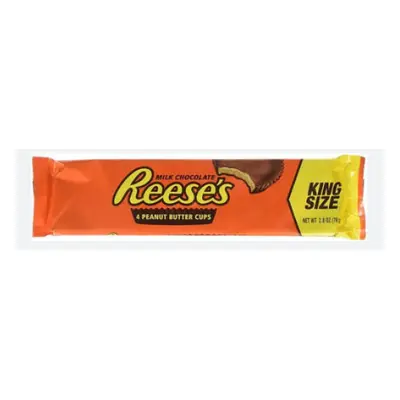 Reeses Cup King Size - 24ct