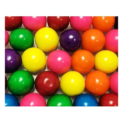 Uncle Ed Bubble Gum