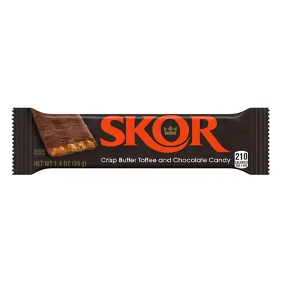 Skor - 18ct