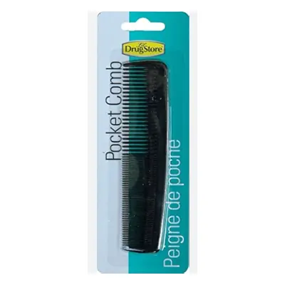 Combs, Pocket - 1ct