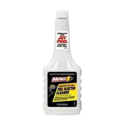 Fuel Injector,Mag1-12oz - 1ct