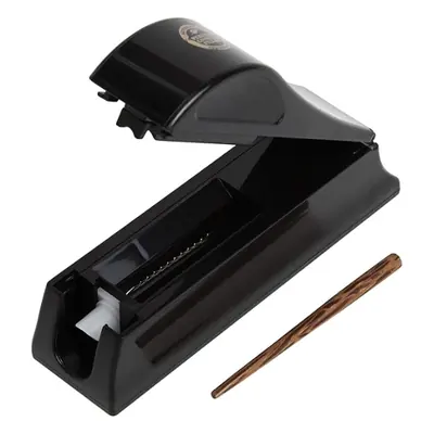 Raw Cone Injector 1 1/4 - 1ct