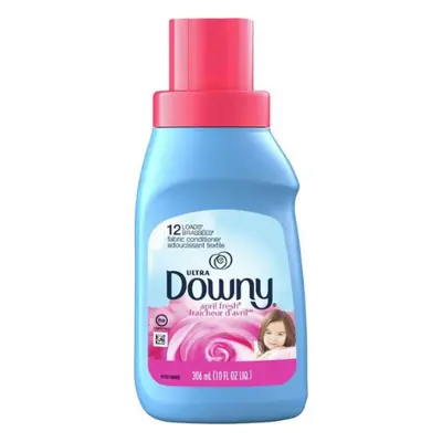 Downy 10oz. - 1ct