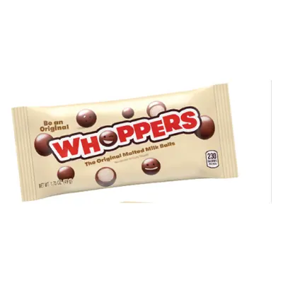 Whoppers - 24ct