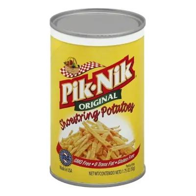 Potato Stix 1.75oz - 1ct