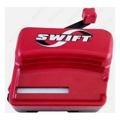 Swift King Size Machine - 4ct