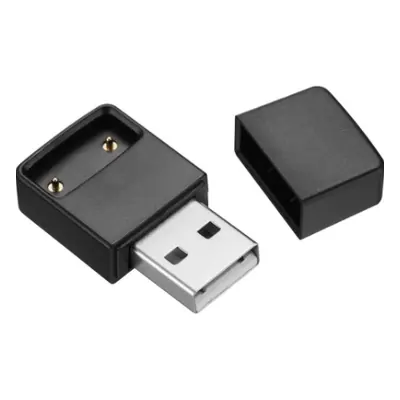 Juul Charger USB - 8ct