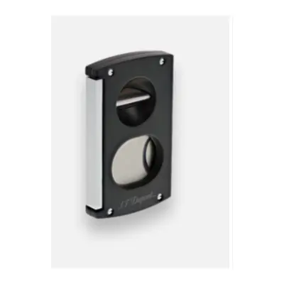 Cigar Cutters V Blade - 20ct