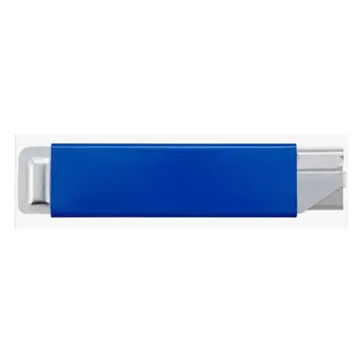 Box Cutter - 12ct