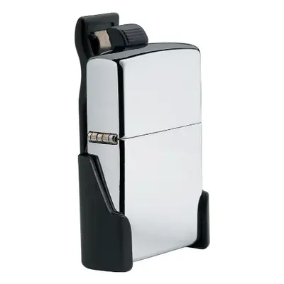 Zippo Z-Clip - 1ct