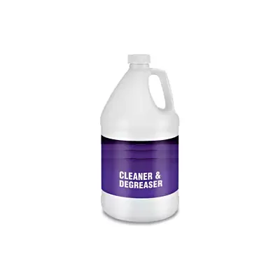 NCD Neutral FLR CLNR - 1ct