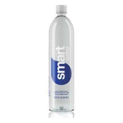 SmartWater 1L - 12ct