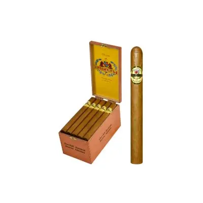Baccarat Churchill 25wd