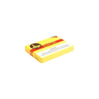 Villiger Export Natural - 10/5pk