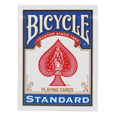 Bicycle Play Cards - 12ct
