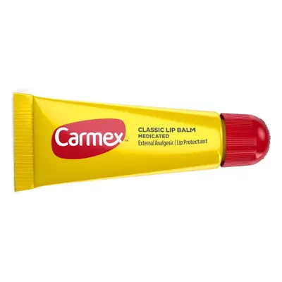 Carmex Tube - 6ct