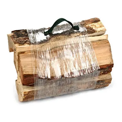 Firewood Bundle - 1ct