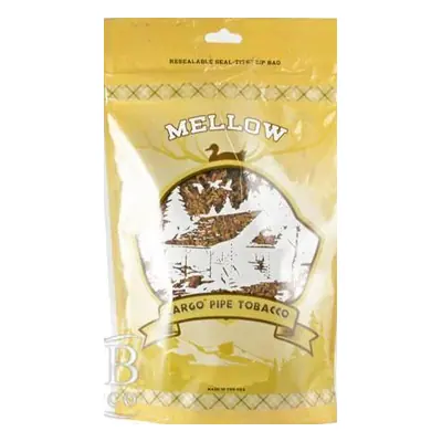 Largo Pipe Mellow - 16oz