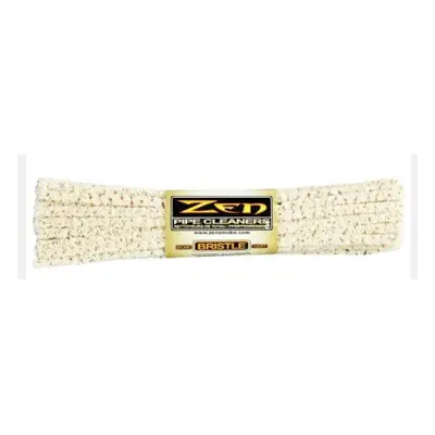 Zen Pipe Cleaners Bristle - 48ct