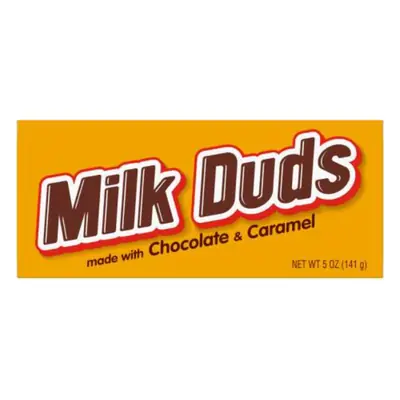 Milk Duds Theater 5oz - 1ct
